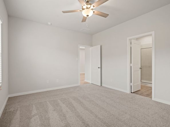 16768 Moss Lane, Porter TX 77365