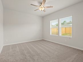 16768 Moss Lane, Porter TX 77365