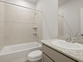 16768 Moss Lane, Porter TX 77365