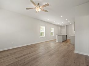 16768 Moss Lane, Porter TX 77365