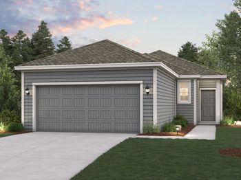 16768 Moss Lane
