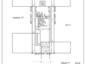 16768 Moss Lane, Porter TX 77365