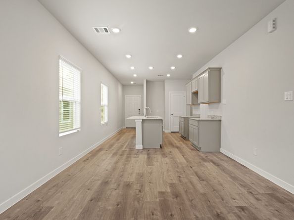 16768 Moss Lane, Porter TX 77365