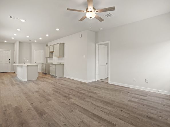 16768 Moss Lane, Porter TX 77365