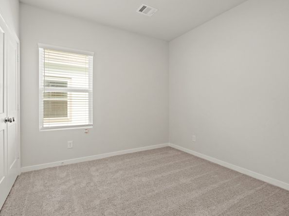 16768 Moss Lane, Porter TX 77365