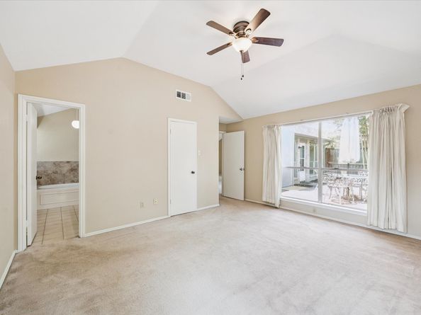 16330 Leamington Lane, Houston TX 77095