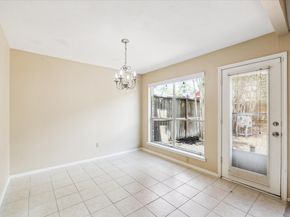 16330 Leamington Lane, Houston TX 77095