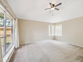 16330 Leamington Lane, Houston TX 77095