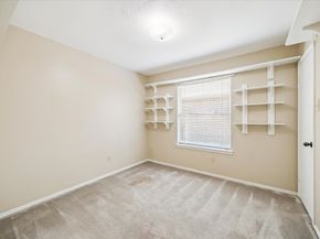 16330 Leamington Lane, Houston TX 77095