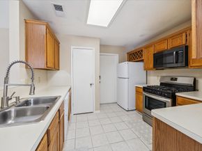 16330 Leamington Lane, Houston TX 77095