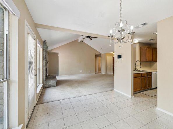 16330 Leamington Lane, Houston TX 77095