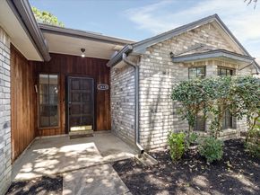 16330 Leamington Lane, Houston TX 77095