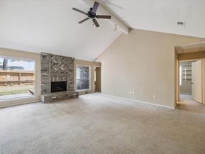 16330 Leamington Lane, Houston TX 77095