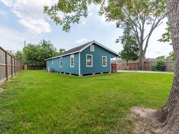 6228 Trescon Drive