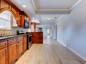 6228 Trescon Drive, Houston TX 77048