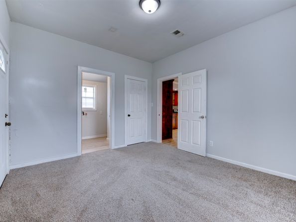 6228 Trescon Drive, Houston TX 77048