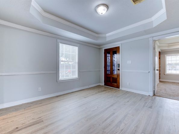 6228 Trescon Drive, Houston TX 77048
