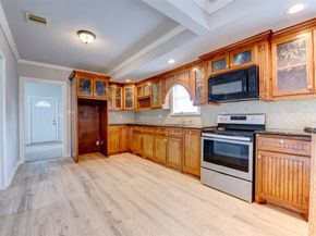 6228 Trescon Drive, Houston TX 77048