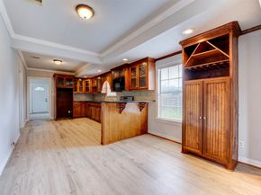 6228 Trescon Drive, Houston TX 77048