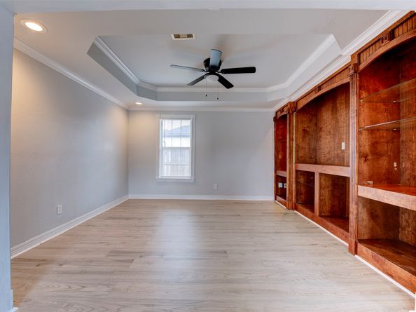 6228 Trescon Drive, Houston TX 77048