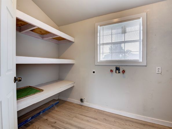 6228 Trescon Drive, Houston TX 77048