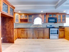 6228 Trescon Drive, Houston TX 77048