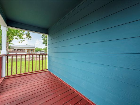 6228 Trescon Drive, Houston TX 77048