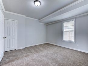 6228 Trescon Drive, Houston TX 77048
