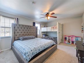 18218 Heritage Lane 8218, Houston TX 77058