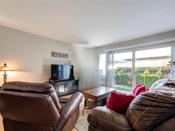 18218 Heritage Lane 8218, Houston TX 77058