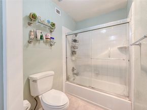 18218 Heritage Lane 8218, Houston TX 77058