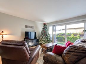 18218 Heritage Lane 8218, Houston TX 77058