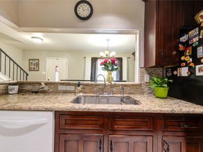 18218 Heritage Lane 8218, Houston TX 77058