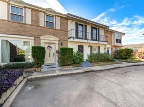 18218 Heritage Lane 8218, Houston TX 77058