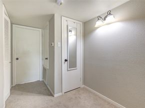 18218 Heritage Lane 8218, Houston TX 77058