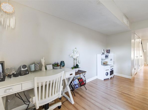 18218 Heritage Lane 8218, Houston TX 77058