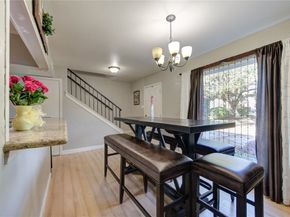 18218 Heritage Lane 8218, Houston TX 77058