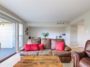 18218 Heritage Lane 8218, Houston TX 77058