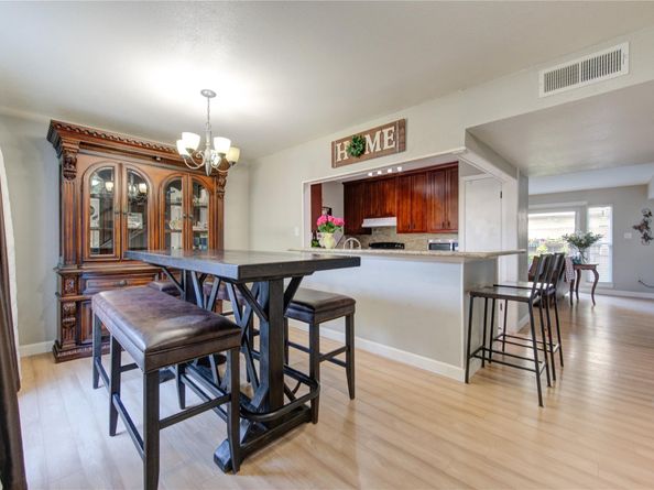 18218 Heritage Lane 8218, Houston TX 77058