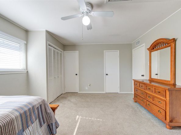 18218 Heritage Lane 8218, Houston TX 77058