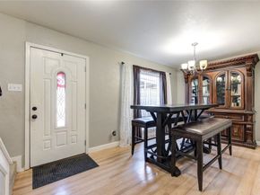 18218 Heritage Lane 8218, Houston TX 77058