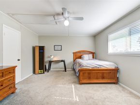 18218 Heritage Lane 8218, Houston TX 77058
