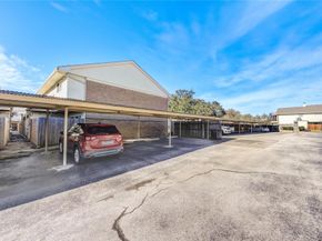 18218 Heritage Lane 8218, Houston TX 77058