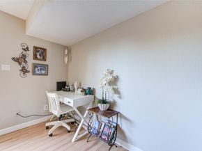 18218 Heritage Lane 8218, Houston TX 77058