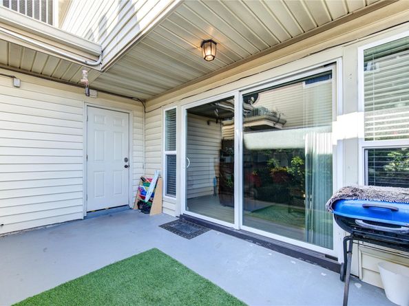 18218 Heritage Lane 8218, Houston TX 77058