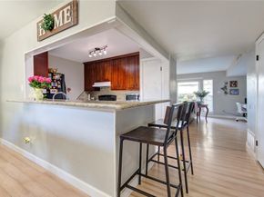18218 Heritage Lane 8218, Houston TX 77058
