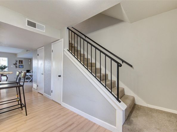 18218 Heritage Lane 8218, Houston TX 77058