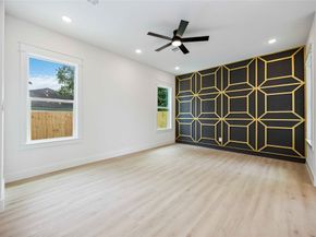 4601 Newberry Street A/B, Houston TX 77051