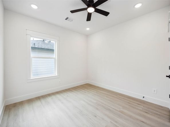 4601 Newberry Street A/B, Houston TX 77051