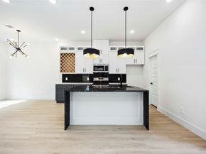 4601 Newberry Street A/B, Houston TX 77051